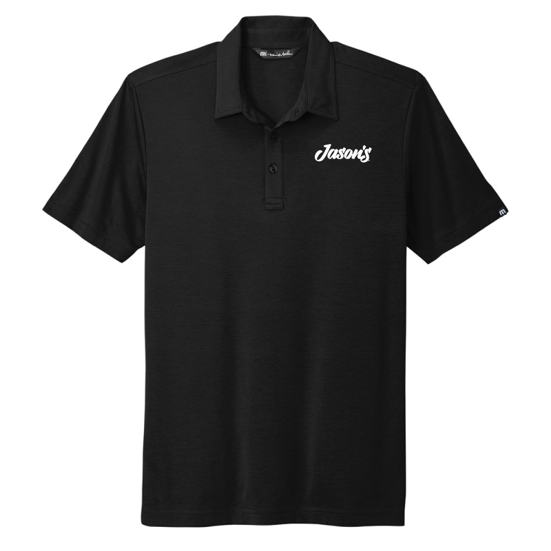 JD_Polo_TM_BLK.png